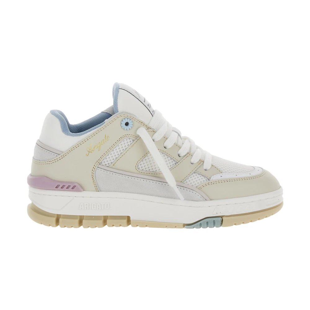 Shoes > Sneakers - - Axel Arigato - Modalova