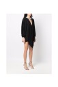 robe-mini-plissee-noire-ornee-de-cristaux