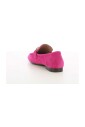 chaussures-femme-fuchsia-modele-elegant