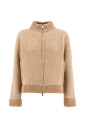 blouson-teddy-camel