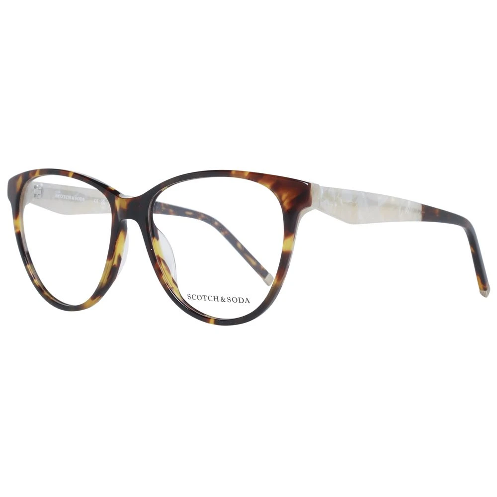 Accessories > Glasses - - Scotch & Soda - Modalova