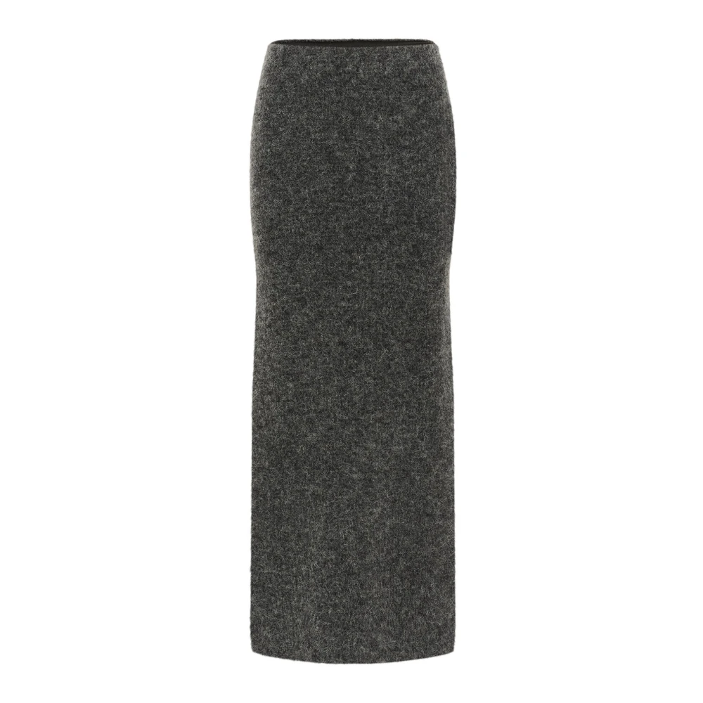 Skirts > Maxi Skirts - - Gestuz - Modalova