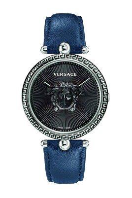 womenand-39-s-watch-palazzo-empire-vco080017-blue