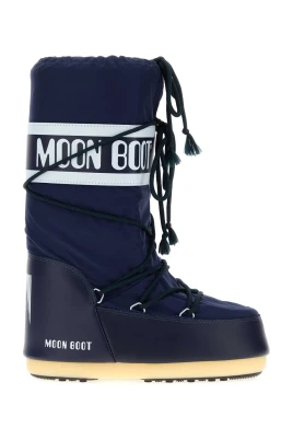 Icon Boots