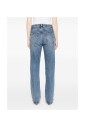 jean-vertical-bleu-avec-jambe-droite