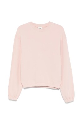 sweatshirt-en-coton-confortable-pour-femmes