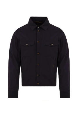ADE-AC Jacket