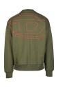 sweatshirt-en-coton