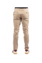 stylish-pants-for-men