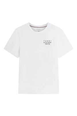 Americana Back Graphic Regular Tee