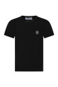 t-shirt-col-rond