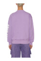 sweat-gothic-en-coton