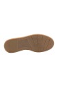 sneaker-moderne