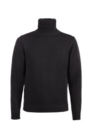 Turtlenecks