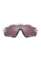 sporty-jawbreaker-sunglasses-with-switchlock-technology