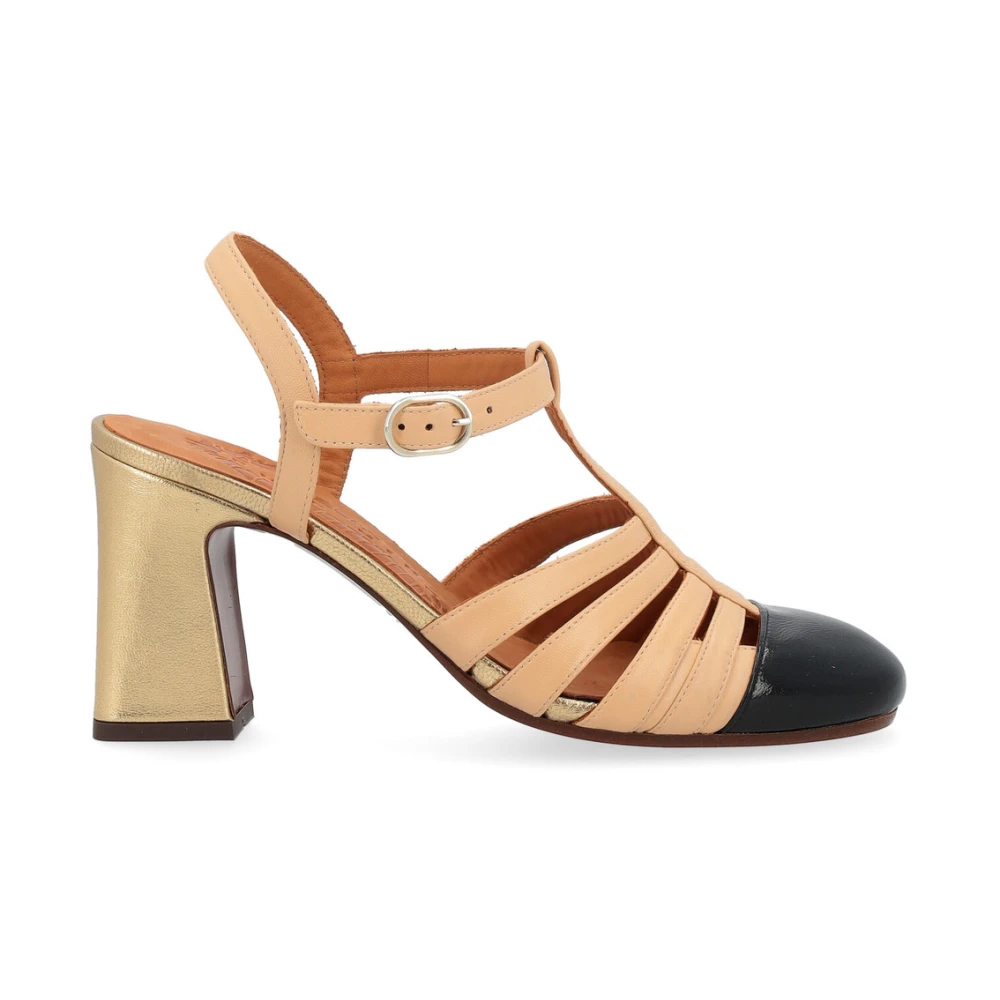 Shoes > Heels > Pumps - - Chie Mihara - Modalova