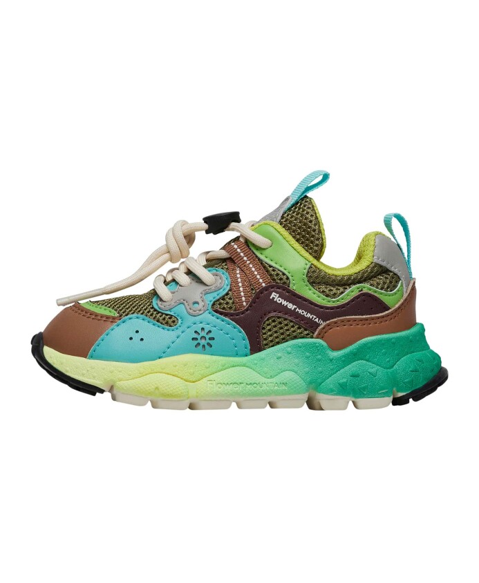 baskets-en-similicuir-et-tissu-en-mesh-yamano-3-junior