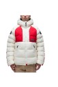 doudoune-pour-un-look-hivernal-style