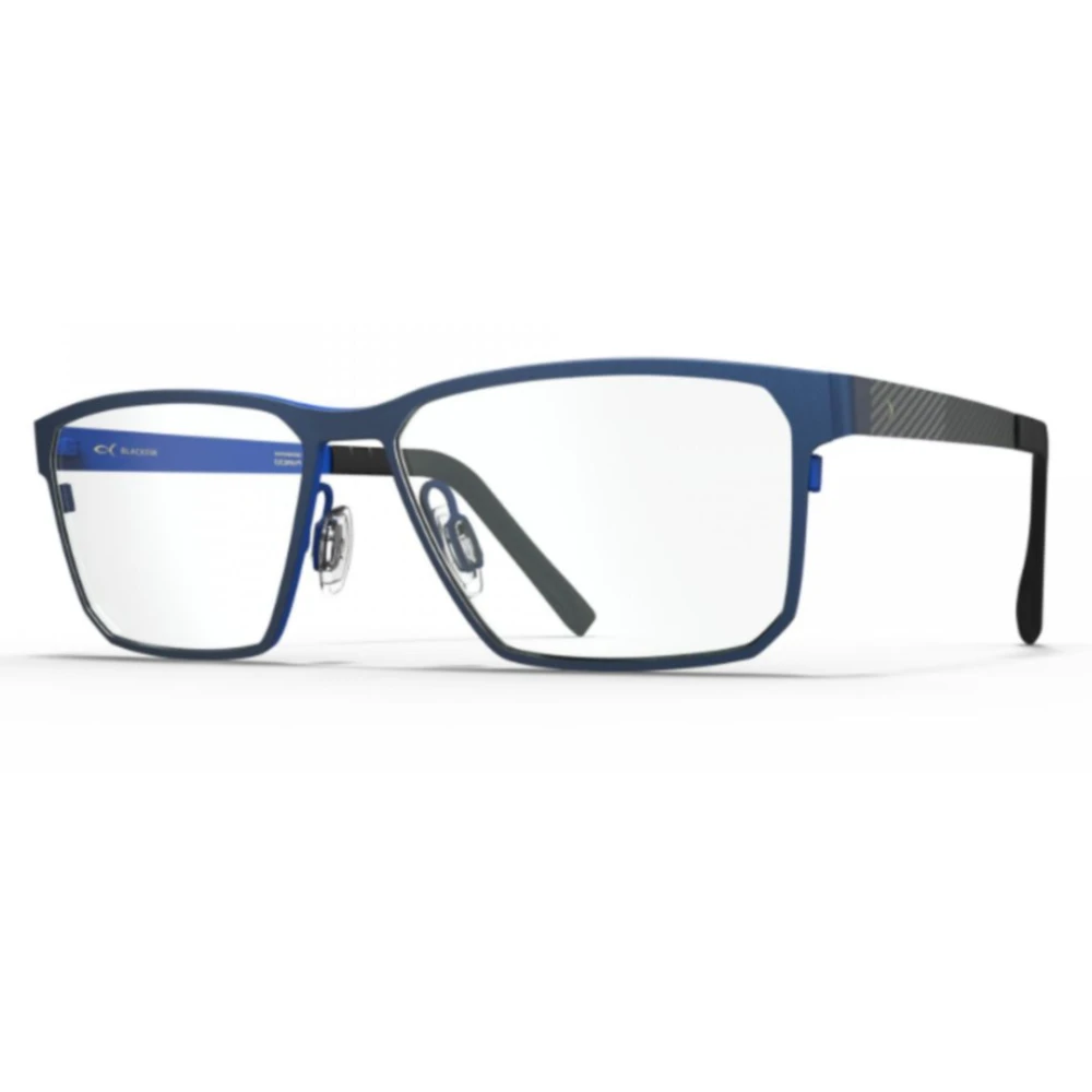 Blackfin Blue Glasses, Unisex, 56 Mm, Bf991 Westhampton