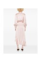 rosa-dress