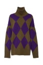 pull-douillet-en-alpaga-a-motif-argyle