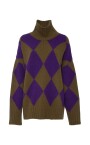 cozy-alpaca-argyle-trui