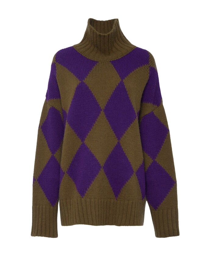 pull-douillet-en-alpaga-a-motif-argyle