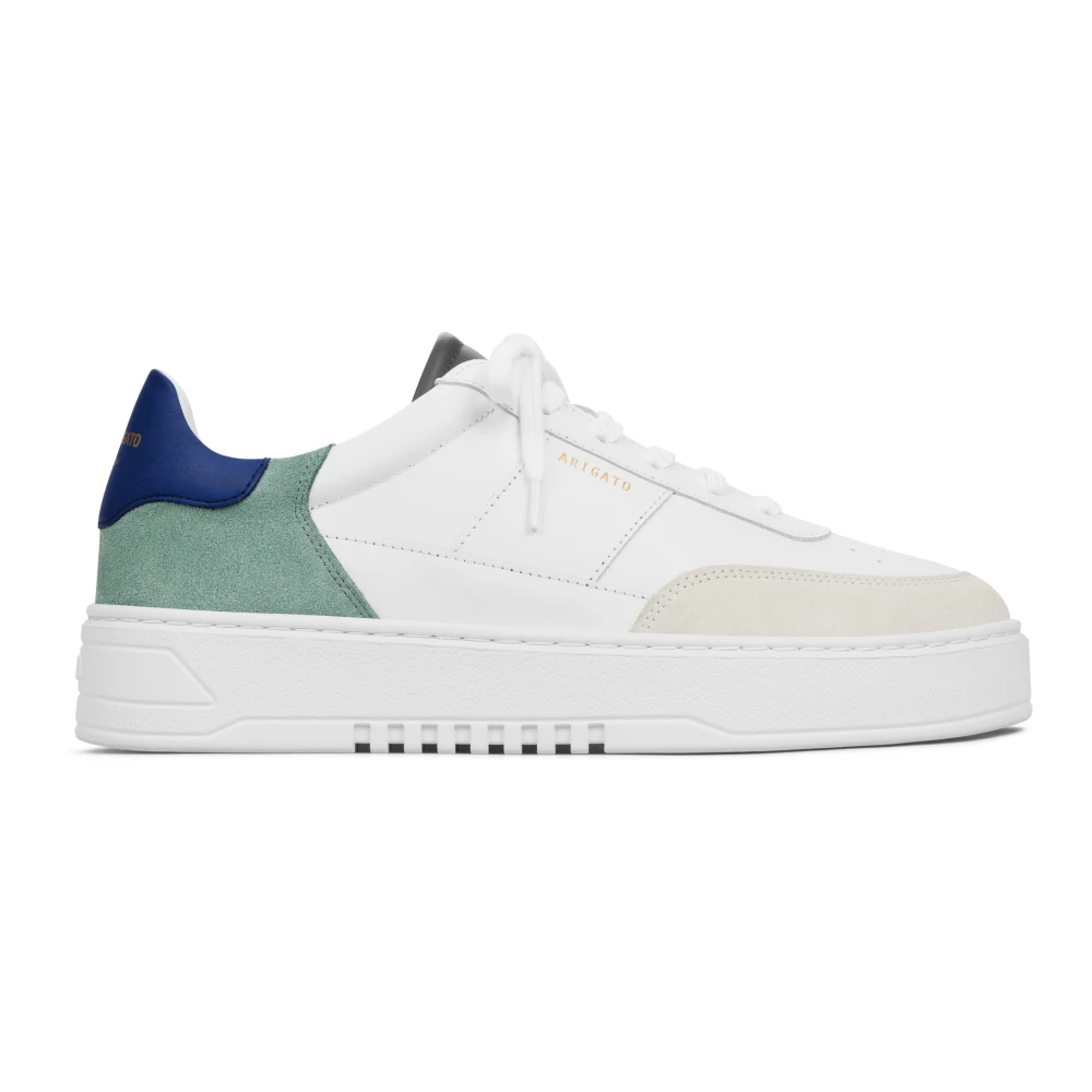 Shoes > Sneakers - - Axel Arigato - Modalova