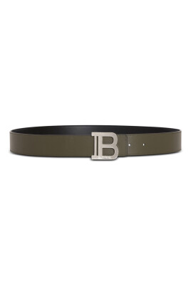 ceinture-b-belt-reversible-en-cuir