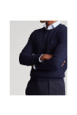 pull-texture-a-col-rond