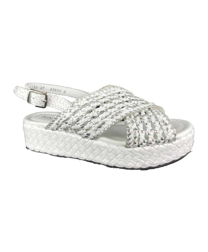sandales-elegantes