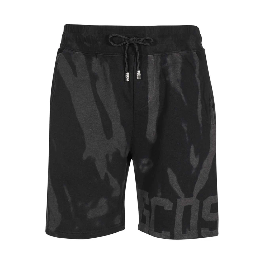 Shorts > Casual Shorts - - Gcds - Modalova