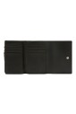 nuvola-compact-wallet-m