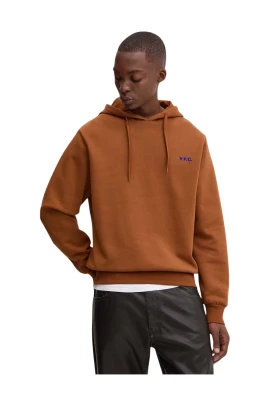 Boxy Petit VPC Hoodie