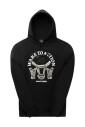 pull-a-capuche-rivo