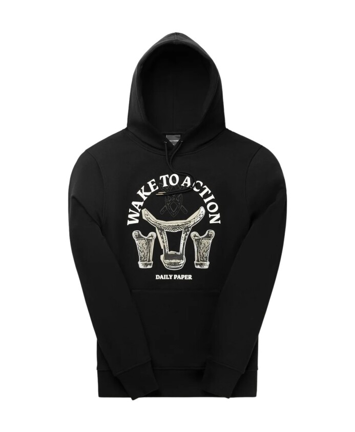 pull-a-capuche-rivo