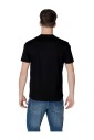 t-shirt-uni-col-rond