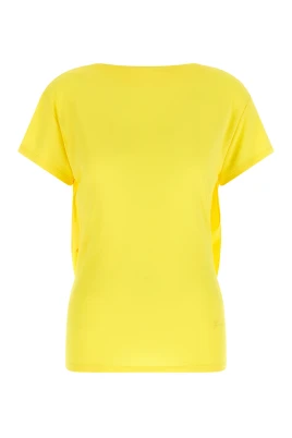 Le Haut Mistral T-shirt