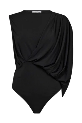 Belek Drape Body
