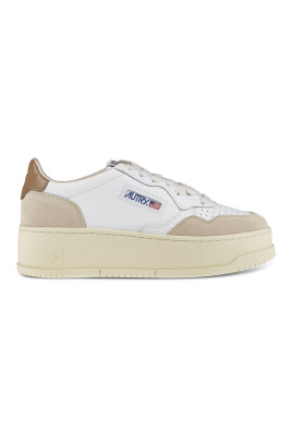 baskets-femme-plateforme-basse