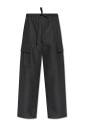 wollen-broek