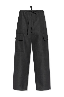 wool-trousers