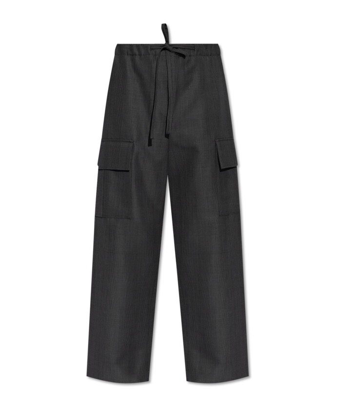 wollen-broek