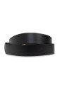leren-riem