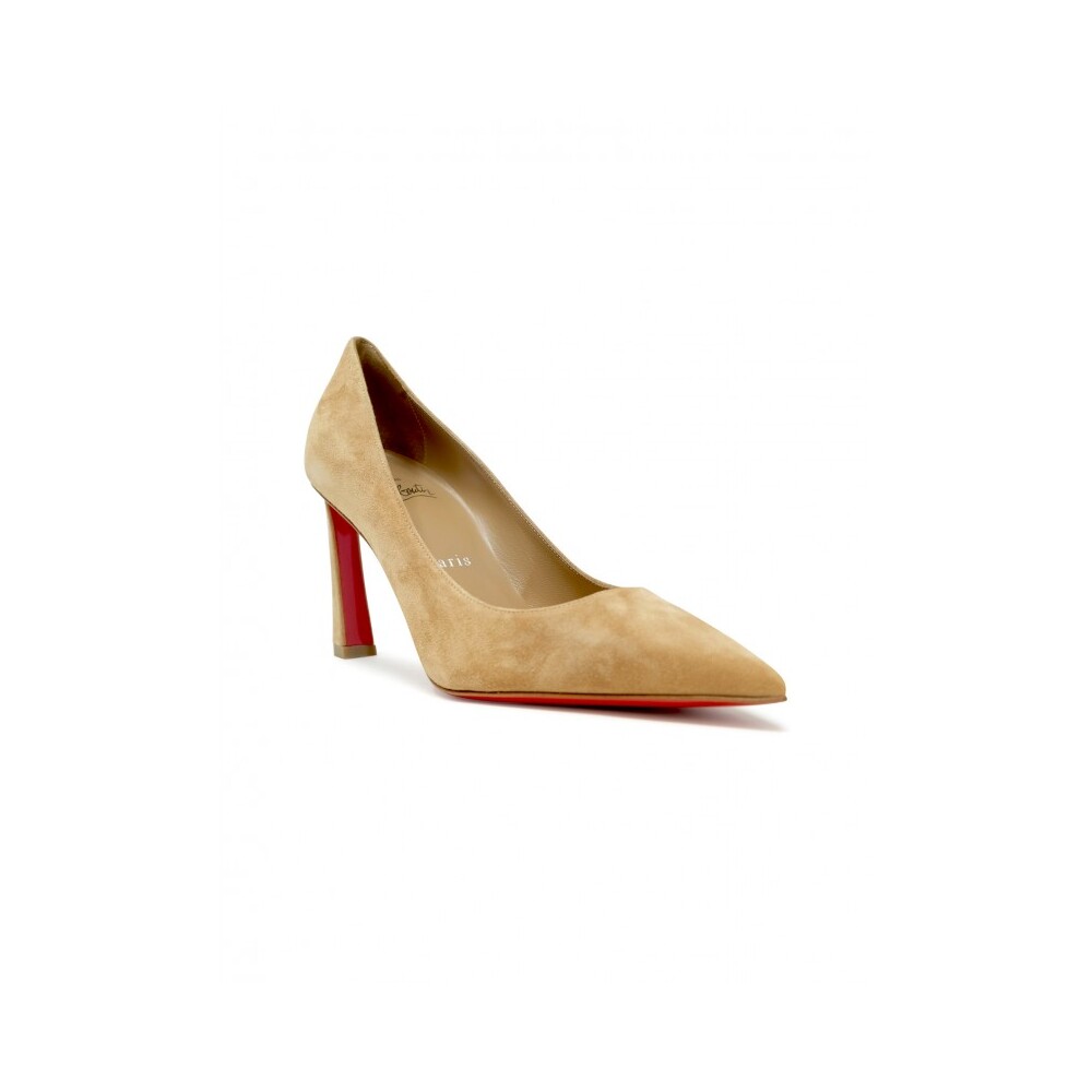 Christian louboutin online shop best sale