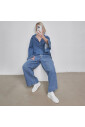 sneakers-plateforme-en-cuir-blanc-vintage