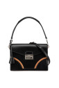pre-owned-cuir-sacs-prada