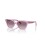 2021-junior-sunglasses-transparent-pink-violet