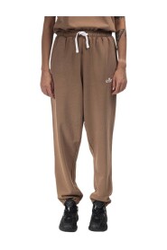 Pantaloni della tuta