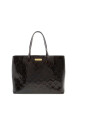 pre-owned-cuir-cabas